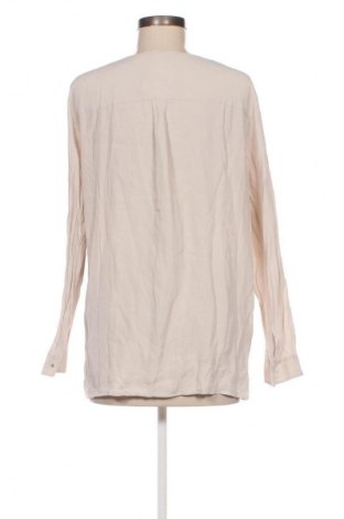 Damen Shirt Joop!, Größe M, Farbe Beige, Preis € 85,99