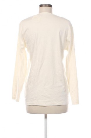 Damen Shirt Joy, Größe L, Farbe Weiß, Preis € 13,99