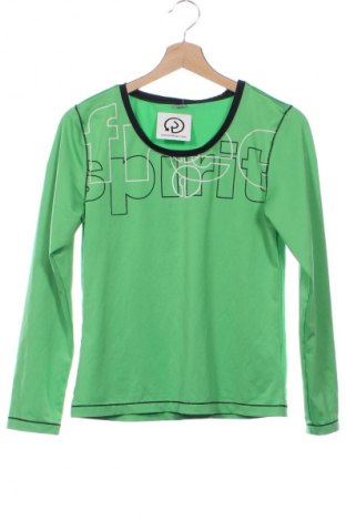 Damen Shirt Joy, Größe XS, Farbe Grün, Preis € 23,99