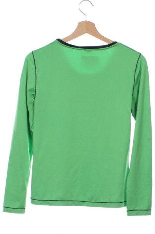 Damen Shirt Joy, Größe XS, Farbe Grün, Preis € 23,99