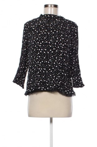 Damen Shirt Juffrouw Jansen, Größe L, Farbe Mehrfarbig, Preis € 6,99