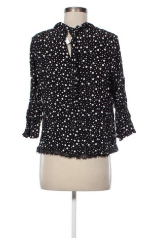 Damen Shirt Juffrouw Jansen, Größe L, Farbe Mehrfarbig, Preis € 6,99