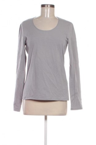 Damen Shirt Just B, Größe XL, Farbe Grau, Preis 13,99 €