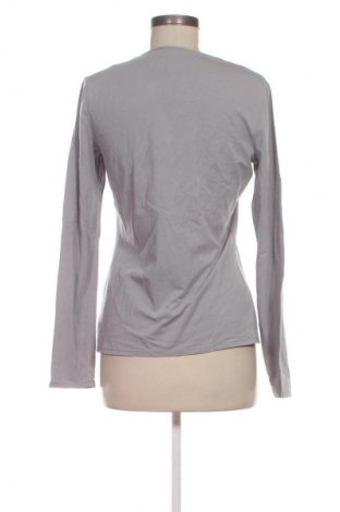 Damen Shirt Just B, Größe XL, Farbe Grau, Preis 13,99 €