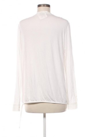 Damen Shirt Just White, Größe L, Farbe Weiß, Preis € 13,99