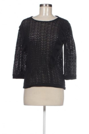 Damen Shirt Juste Cachemire, Größe M, Farbe Schwarz, Preis € 11,99