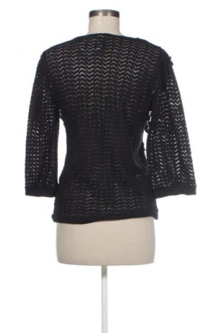 Damen Shirt Juste Cachemire, Größe M, Farbe Schwarz, Preis € 11,99