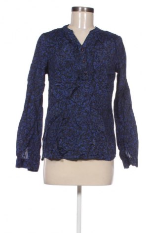 Damen Shirt Kaffe, Größe S, Farbe Mehrfarbig, Preis € 8,99