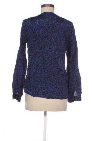 Damen Shirt Kaffe, Größe S, Farbe Mehrfarbig, Preis € 8,99