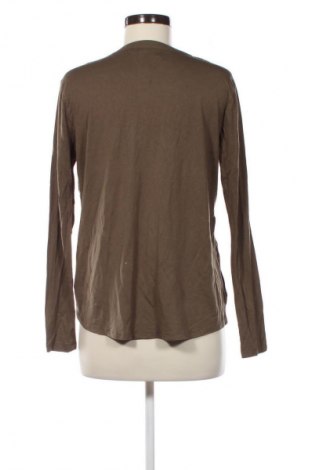 Damen Shirt Kaffe, Größe S, Farbe Grün, Preis 23,99 €