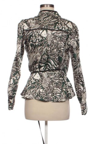Dámská halenka Karen Millen, Velikost M, Barva Vícebarevné, Cena  1 239,00 Kč