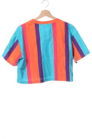 Bluză de femei Karl Kani, Mărime XS, Culoare Multicolor, Preț 133,99 Lei