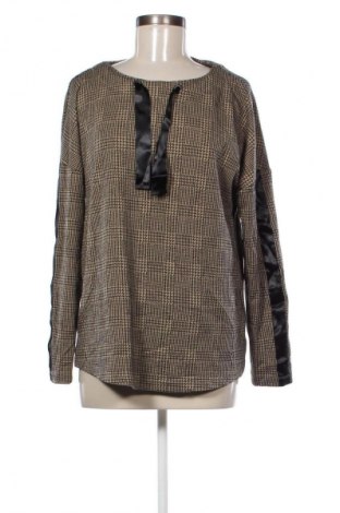 Damen Shirt Kenny S., Größe M, Farbe Mehrfarbig, Preis € 4,99