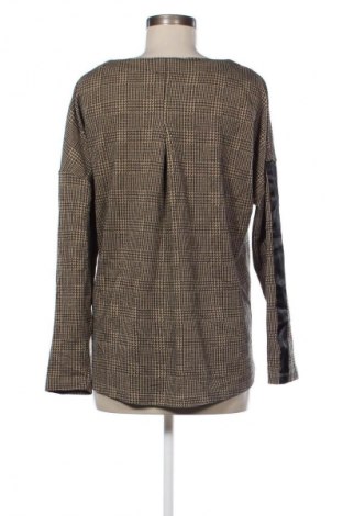 Damen Shirt Kenny S., Größe M, Farbe Mehrfarbig, Preis € 4,99