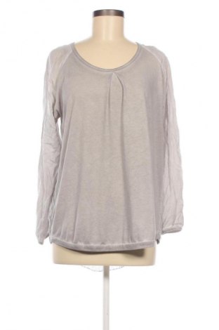 Damen Shirt Key Largo, Größe M, Farbe Mehrfarbig, Preis € 23,99