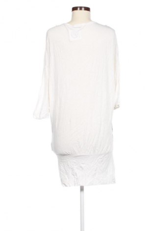 Damen Shirt Killah, Größe M, Farbe Weiß, Preis € 17,99