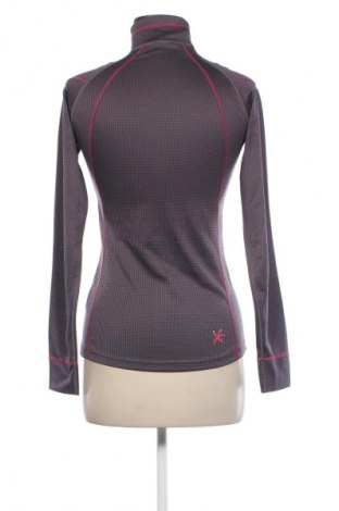 Damen Shirt Klimatex, Größe M, Farbe Mehrfarbig, Preis 13,99 €