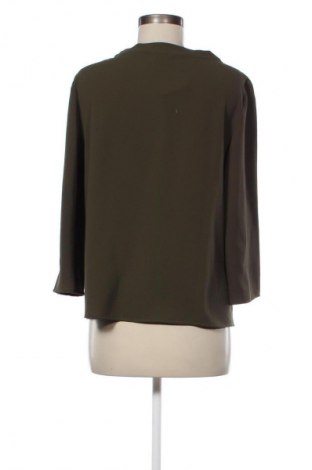 Damen Shirt Kocca, Größe M, Farbe Grün, Preis € 6,99