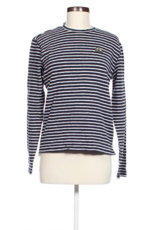 Damen Shirt Kultivate, Größe S, Farbe Mehrfarbig, Preis € 6,99