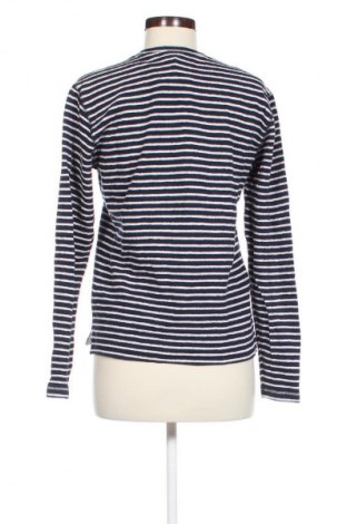 Damen Shirt Kultivate, Größe S, Farbe Mehrfarbig, Preis € 6,99