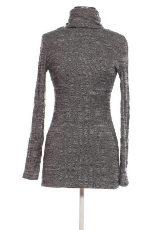 Damen Shirt LA Sisters, Größe S, Farbe Grau, Preis € 6,99