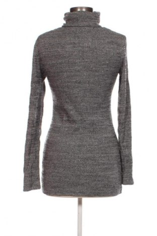 Damen Shirt LA Sisters, Größe S, Farbe Grau, Preis € 6,99