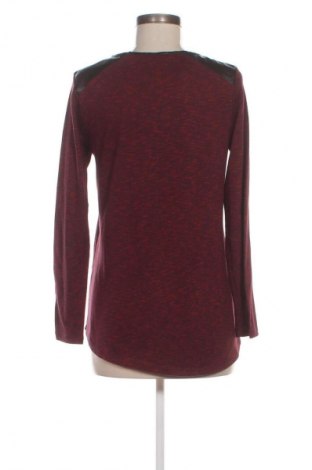 Damen Shirt LC Waikiki, Größe L, Farbe Rot, Preis € 15,99