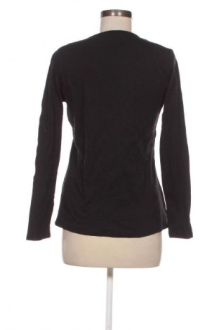 Damen Shirt LC Waikiki, Größe L, Farbe Schwarz, Preis € 27,99