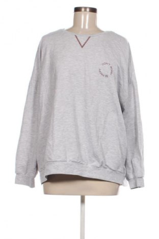 Bluză de femei LC Waikiki, Mărime XL, Culoare Gri, Preț 48,99 Lei