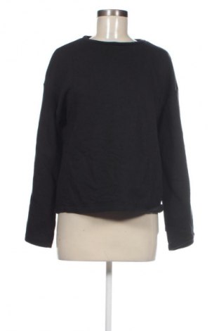 Damen Shirt LCW, Größe L, Farbe Schwarz, Preis € 5,99