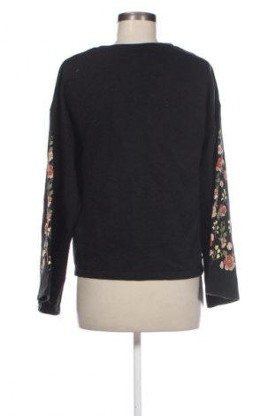Damen Shirt LCW, Größe L, Farbe Schwarz, Preis € 5,99
