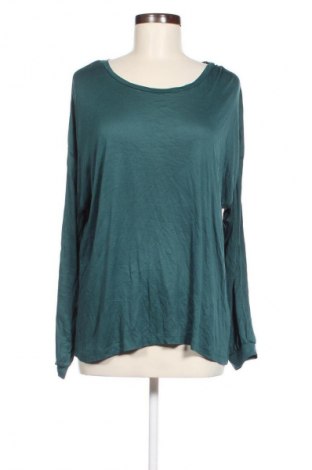 Damen Shirt LIVERA, Größe XL, Farbe Grün, Preis € 5,99