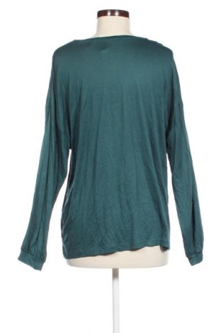 Damen Shirt LIVERA, Größe XL, Farbe Grün, Preis € 5,99