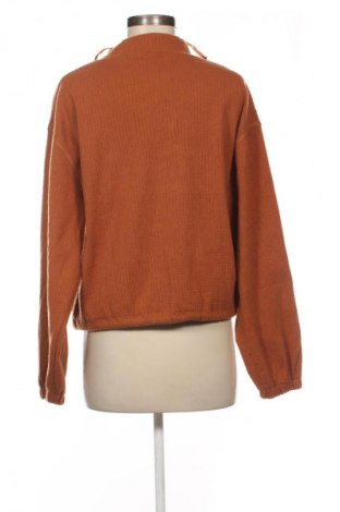 Damen Shirt Ladies Fashion, Größe L, Farbe Braun, Preis € 4,99