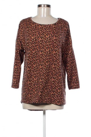 Női blúz Ladies Fashion, Méret M, Szín Sokszínű, Ár 1 939 Ft