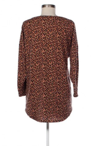 Női blúz Ladies Fashion, Méret M, Szín Sokszínű, Ár 1 939 Ft
