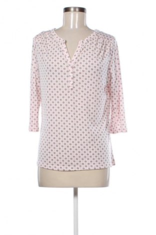 Damen Shirt Lascana, Größe S, Farbe Mehrfarbig, Preis 7,99 €