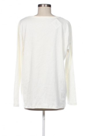 Damen Shirt Laura Di Sarpi, Größe XL, Farbe Ecru, Preis € 7,99