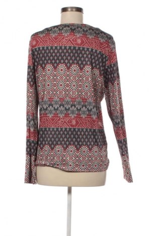 Damen Shirt Laura Kent, Größe L, Farbe Mehrfarbig, Preis € 3,99