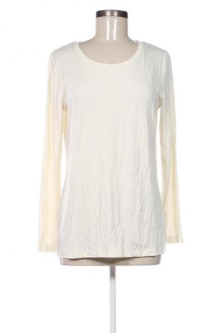 Damen Shirt Laura T., Größe L, Farbe Ecru, Preis € 3,99