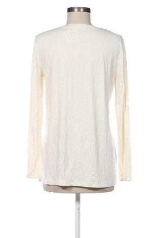Damen Shirt Laura T., Größe L, Farbe Ecru, Preis € 3,99