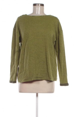 Damen Shirt Laura Torelli, Größe L, Farbe Mehrfarbig, Preis € 7,99