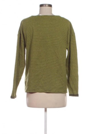 Damen Shirt Laura Torelli, Größe L, Farbe Mehrfarbig, Preis 7,99 €