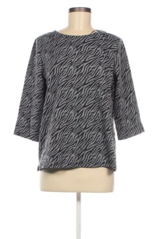 Damen Shirt Laura Torelli, Größe M, Farbe Mehrfarbig, Preis 13,99 €