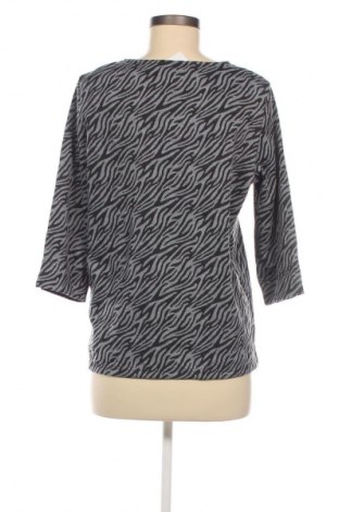 Damen Shirt Laura Torelli, Größe M, Farbe Mehrfarbig, Preis € 7,99