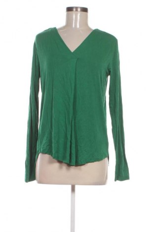 Damen Shirt Laura Torelli, Größe M, Farbe Grün, Preis 7,99 €