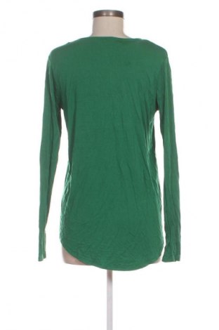 Damen Shirt Laura Torelli, Größe M, Farbe Grün, Preis 7,99 €