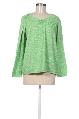 Damen Shirt Laura Torelli, Größe XL, Farbe Mehrfarbig, Preis € 13,99