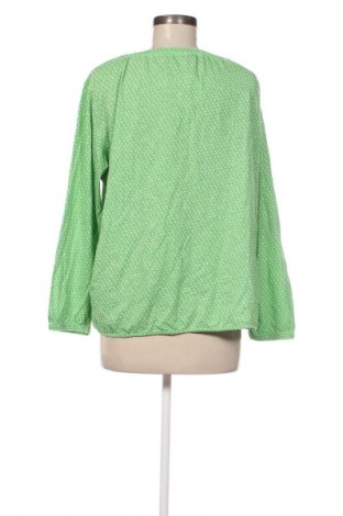 Damen Shirt Laura Torelli, Größe XL, Farbe Mehrfarbig, Preis € 13,99