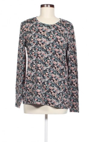 Damen Shirt Laura Torelli, Größe M, Farbe Mehrfarbig, Preis € 7,99